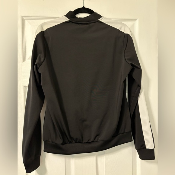 Puma women’s zip up jacket - Picture 4 of 7